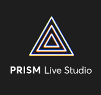 prism live