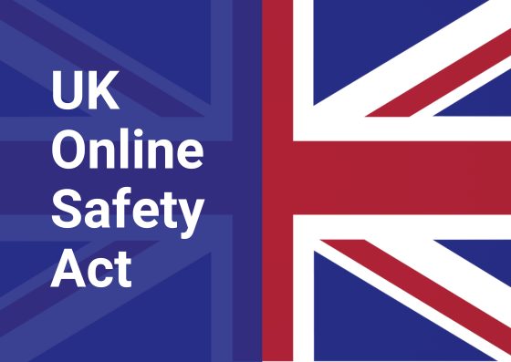 online safety act