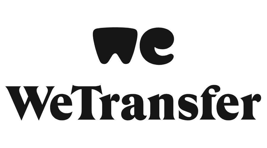 we transfer