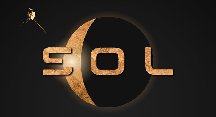 dawesome sol