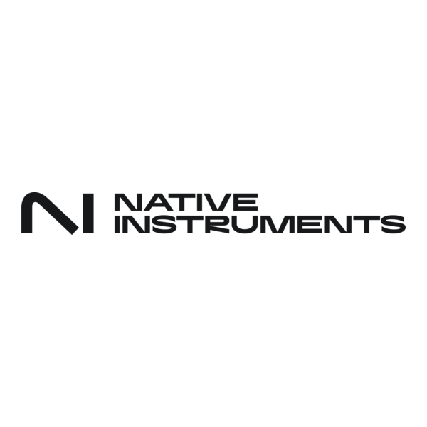 native instruments