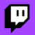 Group logo of Twitch