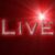 Group logo of Live and Loud Shows