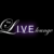 Group logo of The Livelounge