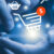 Group logo of Marketplace