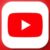 Group logo of Youtube