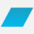 Group logo of Bandcamp